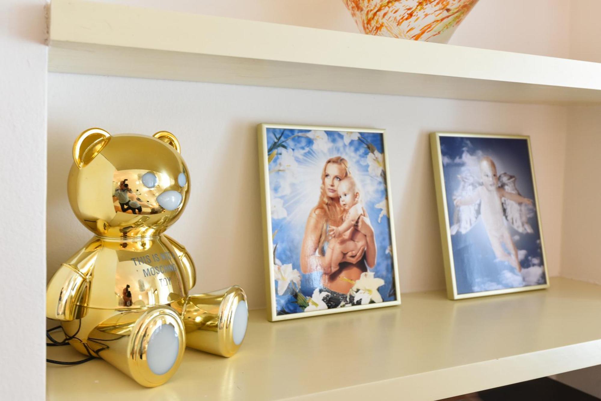 Neoclassical Luxury Apartment 류블랴나 외부 사진